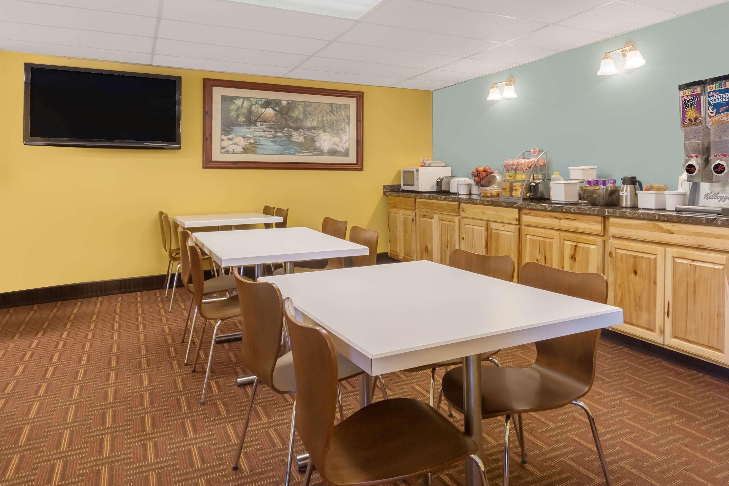 Super 8 By Wyndham Dillon/breckenridge Area 2*